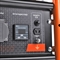 Генератор бензиновый PATRIOT GRS 6500 E - фото 117784 Генератор бензиновый PATRIOT GRS 6500 E - фото 117784