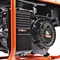 Генератор бензиновый PATRIOT GRS 6500 E - фото 117785 Генератор бензиновый PATRIOT GRS 6500 E - фото 117785