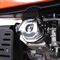 Генератор бензиновый PATRIOT GRS 6500 E - фото 117786 Генератор бензиновый PATRIOT GRS 6500 E - фото 117786