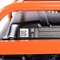 Генератор бензиновый PATRIOT GRS 6500 E - фото 117788 Генератор бензиновый PATRIOT GRS 6500 E - фото 117788