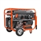 Генератор бензиновый PATRIOT GRS 7500 E - фото 117789