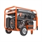 Генератор бензиновый PATRIOT GRS 7500 E - фото 117790 Генератор бензиновый PATRIOT GRS 7500 E - фото 117790