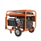 Генератор бензиновый PATRIOT GRS 7500 E - фото 117792 Генератор бензиновый PATRIOT GRS 7500 E - фото 117792