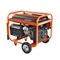 Генератор бензиновый PATRIOT GRS 7500 E - фото 117793 Генератор бензиновый PATRIOT GRS 7500 E - фото 117793