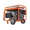 Генератор бензиновый PATRIOT GRS 7500 E - фото 117794 Генератор бензиновый PATRIOT GRS 7500 E - фото 117794