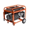 Генератор бензиновый PATRIOT GRS 7500 E - фото 117797 Генератор бензиновый PATRIOT GRS 7500 E - фото 117797