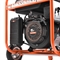 Генератор бензиновый PATRIOT GRS 7500 E - фото 117801 Генератор бензиновый PATRIOT GRS 7500 E - фото 117801