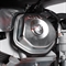 Генератор бензиновый PATRIOT GRS 7500 E - фото 117802 Генератор бензиновый PATRIOT GRS 7500 E - фото 117802
