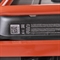Генератор бензиновый PATRIOT GRS 7500 E - фото 117804 Генератор бензиновый PATRIOT GRS 7500 E - фото 117804