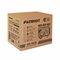 Генератор бензиновый PATRIOT GRS 7500 E - фото 117806 Генератор бензиновый PATRIOT GRS 7500 E - фото 117806