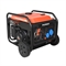 Генератор инверторный PATRIOT iGN 5500W - фото 117815 Генератор инверторный PATRIOT iGN 5500W - фото 117815