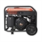 Генератор инверторный PATRIOT iGN 5500W - фото 117817 Генератор инверторный PATRIOT iGN 5500W - фото 117817