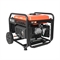 Генератор инверторный PATRIOT iGN 5500W - фото 117818 Генератор инверторный PATRIOT iGN 5500W - фото 117818