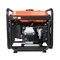 Генератор инверторный PATRIOT iGN 5500W - фото 117819 Генератор инверторный PATRIOT iGN 5500W - фото 117819