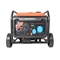 Генератор инверторный PATRIOT iGN 5500AWS - фото 117821 Генератор инверторный PATRIOT iGN 5500AWS - фото 117821