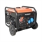 Генератор инверторный PATRIOT iGN 5500AWS - фото 117822 Генератор инверторный PATRIOT iGN 5500AWS - фото 117822