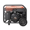 Генератор инверторный PATRIOT iGN 5500AWS - фото 117824 Генератор инверторный PATRIOT iGN 5500AWS - фото 117824
