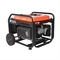 Генератор инверторный PATRIOT iGN 5500AWS - фото 117825 Генератор инверторный PATRIOT iGN 5500AWS - фото 117825