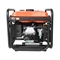 Генератор инверторный PATRIOT iGN 5500AWS - фото 117826 Генератор инверторный PATRIOT iGN 5500AWS - фото 117826