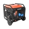 Генератор инверторный PATRIOT iGN 7500AWS - фото 117829 Генератор инверторный PATRIOT iGN 7500AWS - фото 117829