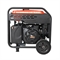 Генератор инверторный PATRIOT iGN 7500AWS - фото 117831 Генератор инверторный PATRIOT iGN 7500AWS - фото 117831