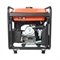 Генератор инверторный PATRIOT iGN 7500AWS - фото 117833 Генератор инверторный PATRIOT iGN 7500AWS - фото 117833