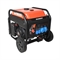 Генератор инверторный PATRIOT iGN 11000AWS - фото 117836 Генератор инверторный PATRIOT iGN 11000AWS - фото 117836