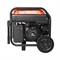 Генератор инверторный PATRIOT iGN 11000AWS - фото 117838 Генератор инверторный PATRIOT iGN 11000AWS - фото 117838