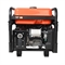 Генератор инверторный PATRIOT iGN 11000AWS - фото 117840 Генератор инверторный PATRIOT iGN 11000AWS - фото 117840
