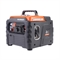Генератор инверторный PATRIOT iGX 1200 - фото 117844 Генератор инверторный PATRIOT iGX 1200 - фото 117844