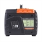 Генератор инверторный PATRIOT iGX 1200 - фото 117846 Генератор инверторный PATRIOT iGX 1200 - фото 117846