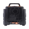 Генератор инверторный PATRIOT iGX 1200 - фото 117848 Генератор инверторный PATRIOT iGX 1200 - фото 117848