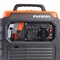 Генератор инверторный PATRIOT iGX 1200 - фото 117849 Генератор инверторный PATRIOT iGX 1200 - фото 117849