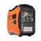 Генератор инверторный PATRIOT iGX 2800 - фото 117867 Генератор инверторный PATRIOT iGX 2800 - фото 117867