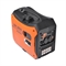 Генератор инверторный PATRIOT iGX 2800 - фото 117869 Генератор инверторный PATRIOT iGX 2800 - фото 117869