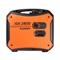 Генератор инверторный PATRIOT iGX 2800 - фото 117870 Генератор инверторный PATRIOT iGX 2800 - фото 117870