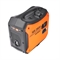Генератор инверторный PATRIOT iGX 2800 - фото 117872 Генератор инверторный PATRIOT iGX 2800 - фото 117872
