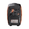Генератор инверторный PATRIOT iGX 2800 - фото 117873 Генератор инверторный PATRIOT iGX 2800 - фото 117873