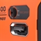 Генератор инверторный PATRIOT iGX 2800 - фото 117875 Генератор инверторный PATRIOT iGX 2800 - фото 117875
