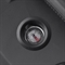 Генератор инверторный PATRIOT iGX 2800 - фото 117876 Генератор инверторный PATRIOT iGX 2800 - фото 117876