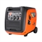 Генератор инверторный PATRIOT iGX 4000 W - фото 117880 Генератор инверторный PATRIOT iGX 4000 W - фото 117880