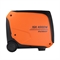 Генератор инверторный PATRIOT iGX 4000 W - фото 117881 Генератор инверторный PATRIOT iGX 4000 W - фото 117881