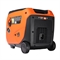 Генератор инверторный PATRIOT iGX 4000 W - фото 117884 Генератор инверторный PATRIOT iGX 4000 W - фото 117884