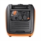 Генератор инверторный PATRIOT iGX 4000 W - фото 117885 Генератор инверторный PATRIOT iGX 4000 W - фото 117885