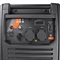 Генератор инверторный PATRIOT iGX 4000 W - фото 117886 Генератор инверторный PATRIOT iGX 4000 W - фото 117886