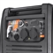 Генератор инверторный PATRIOT iGX 4000 AWSP - фото 117895 Генератор инверторный PATRIOT iGX 4000 AWSP - фото 117895