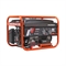 Генератор бензиновый PATRIOT SRGE 3500 E - фото 117945