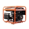Генератор бензиновый PATRIOT SRGE 6500 - фото 117957 Генератор бензиновый PATRIOT SRGE 6500 - фото 117957