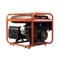 Генератор бензиновый PATRIOT SRGE 6500 E - фото 117966 Генератор бензиновый PATRIOT SRGE 6500 E - фото 117966