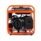 Генератор бензиновый PATRIOT SRGE 6500 E - фото 117970 Генератор бензиновый PATRIOT SRGE 6500 E - фото 117970